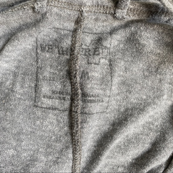 Free people tank - Picture 3 of 3